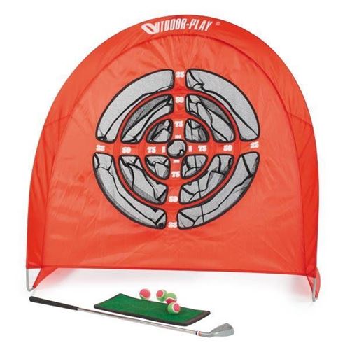 Picture of Foldable Golf Target
