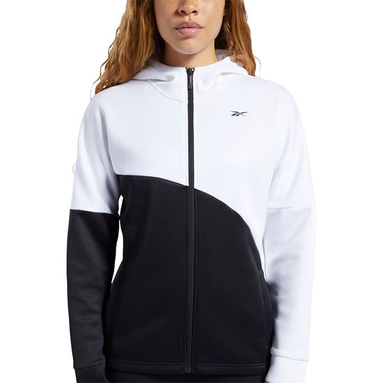 ts tracksuit