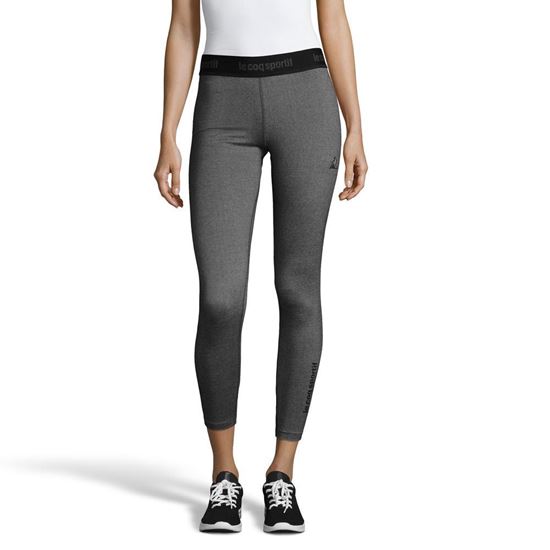 le coq sportif leggings