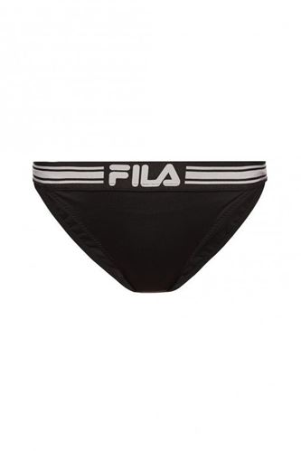 Picture of Nobu Bikini Panty