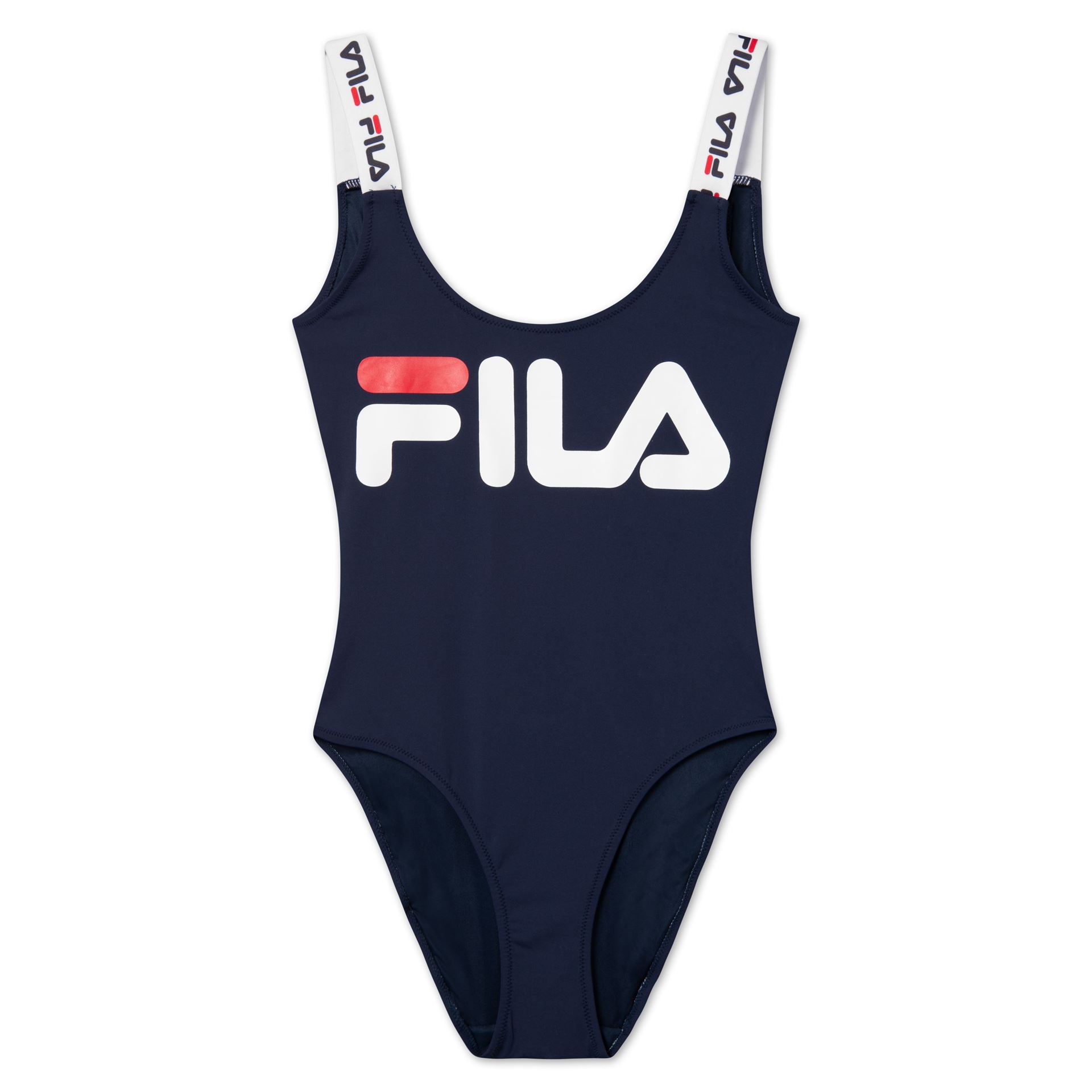 Eurosport | Fila Yuuna Swim Suit Women