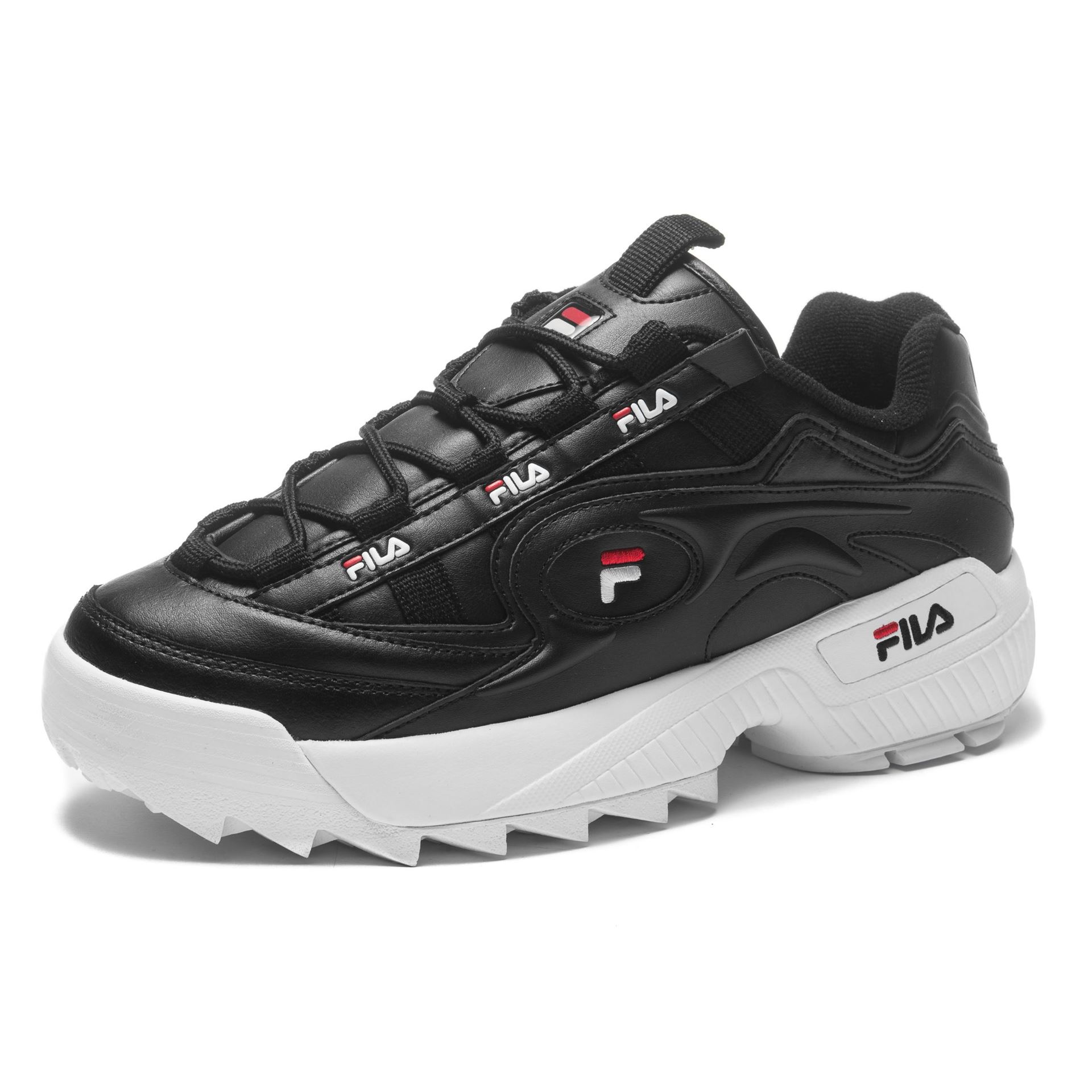 fila d formation women's