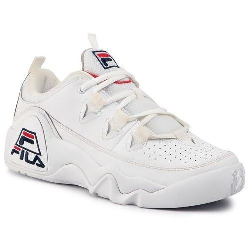 Picture of Fila 95 Low  Grant Hill 1