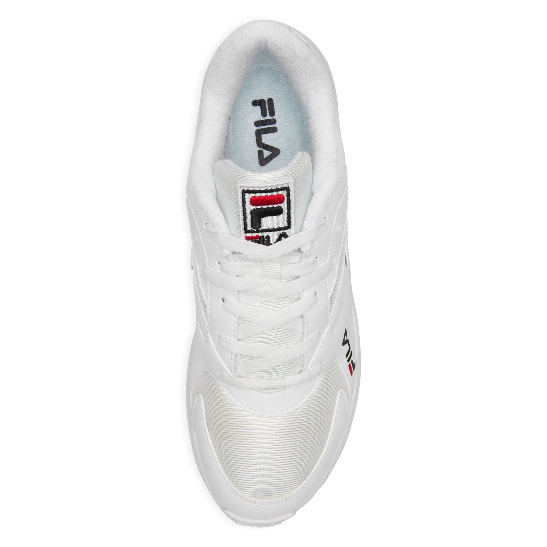 fila hyperwalker low