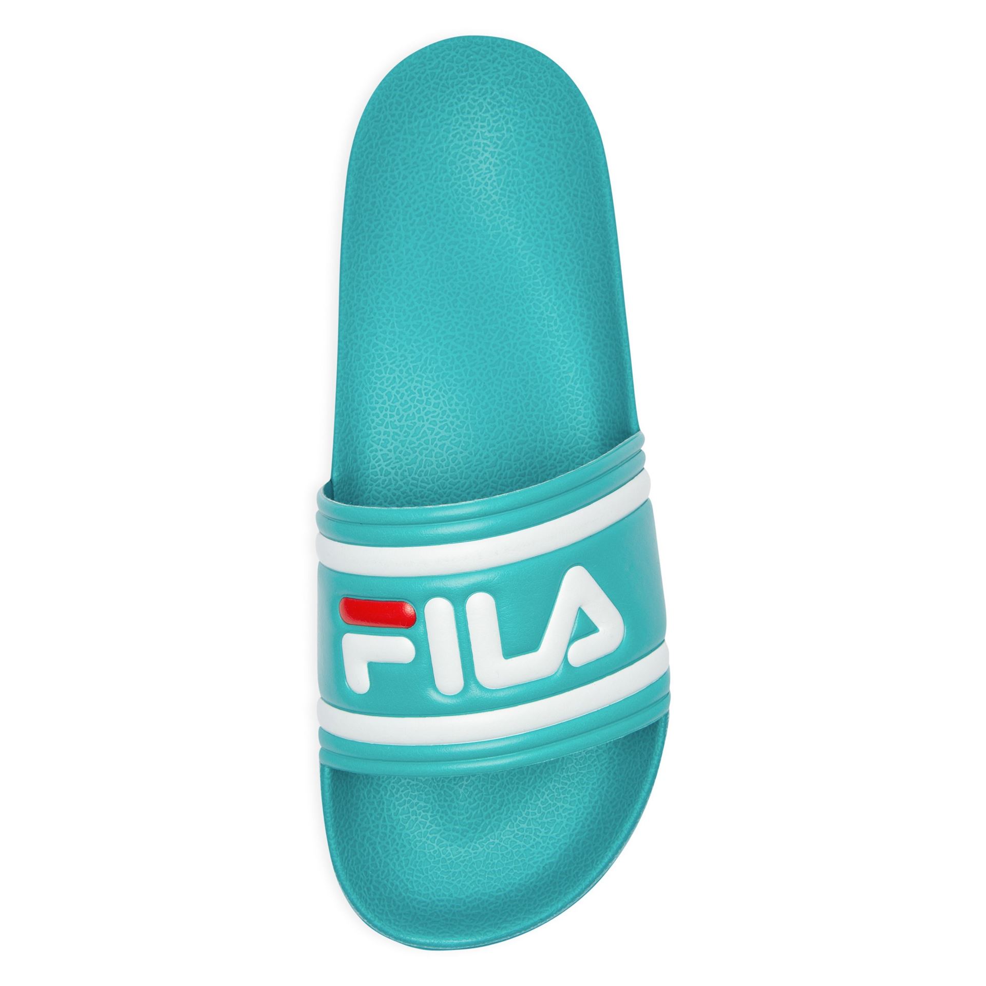 fila slippers morro bay