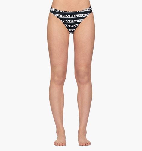Picture of Nana Bikini Panty