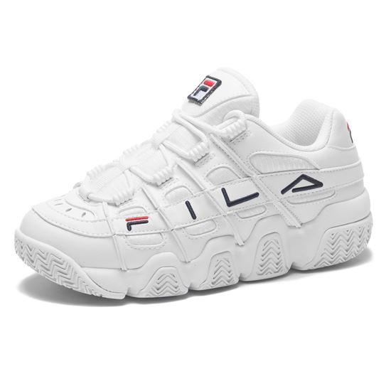 fila uproot mens