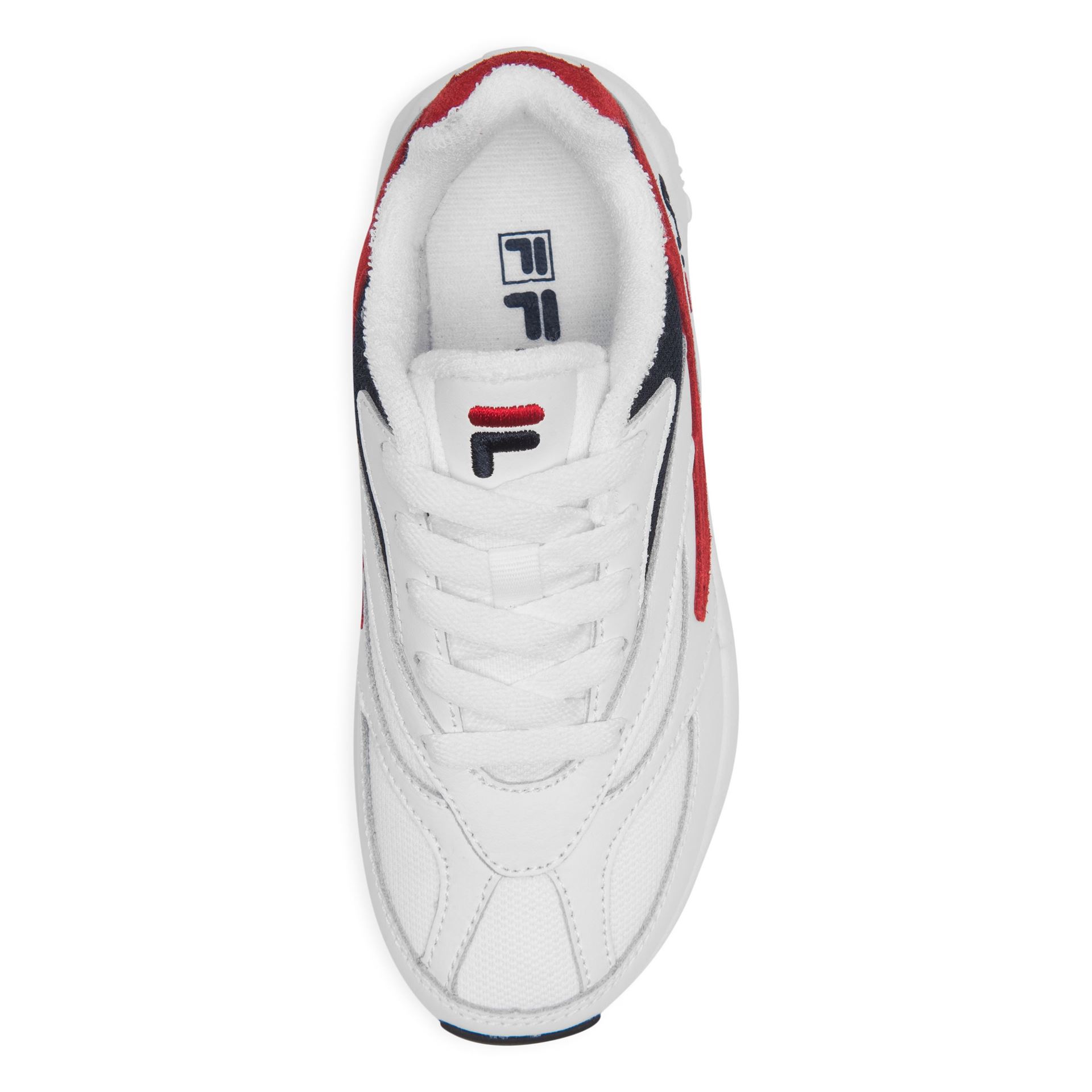 fila v94m jr