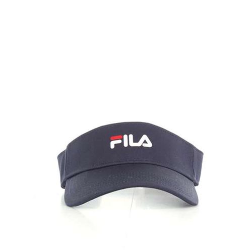 fila visor