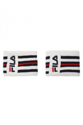 Picture of Intarsia Knitted Wristband