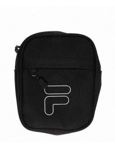 fila crossbody purse