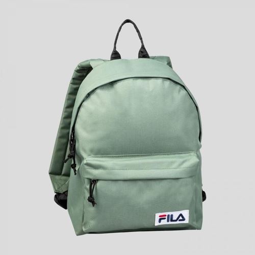 Fila Malm Mini Backpack Sports