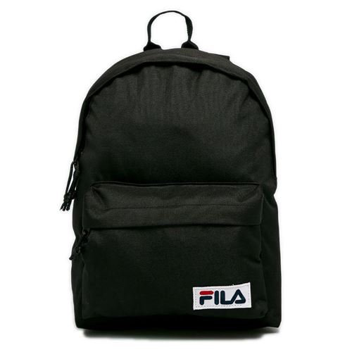 Picture of Mini Backpack