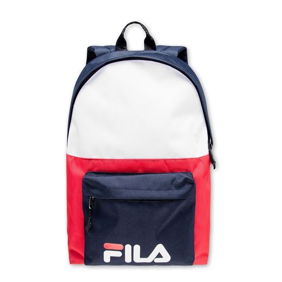 Picture of New Backpack Scool Two