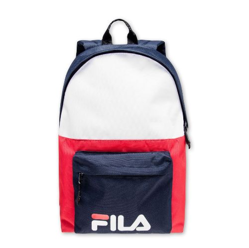 Picture of New School Backpack Two