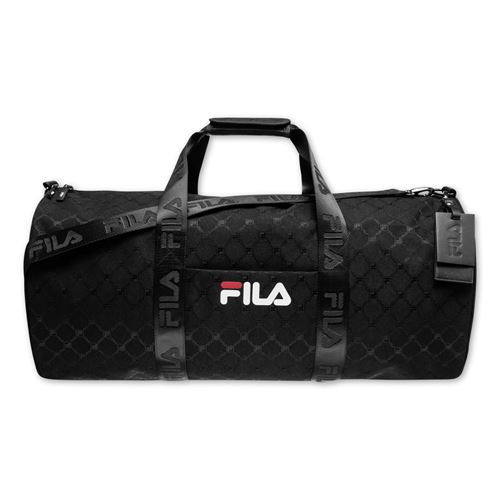 Picture of New Travel Bag