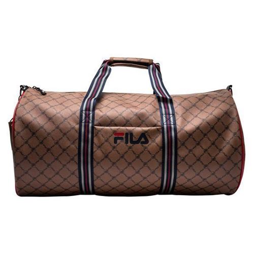 fila travel bag