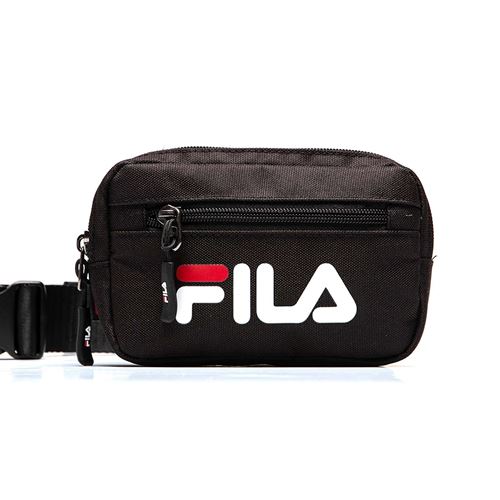 Picture of Sporty Belt Bag