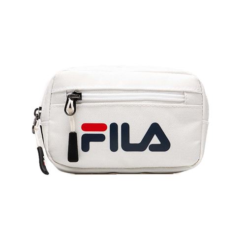 Picture of Sporty Belt Bag