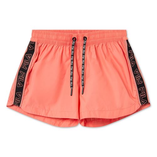 Picture of Ambella Shorts