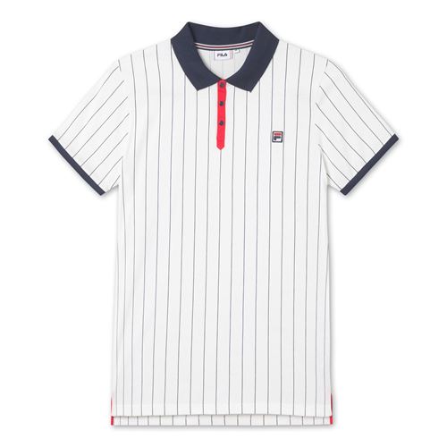 Picture of Bb1 Polo Shirt