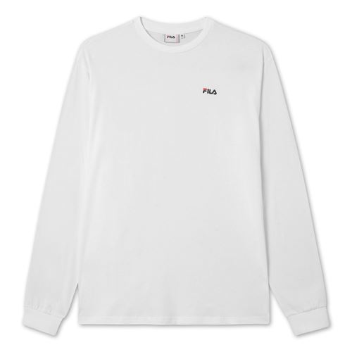 Picture of Eitan Long Sleeve Shirt
