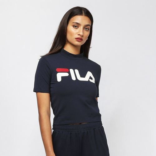 every turtle tee fila