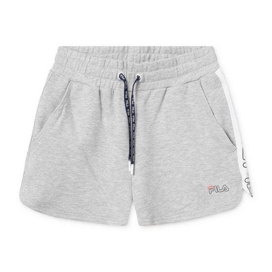 fila women shorts