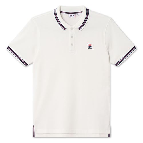 Picture of Matcho 4 Polo Shirt