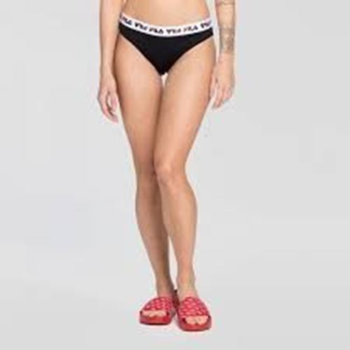 Picture of Kouta Bikini Panty