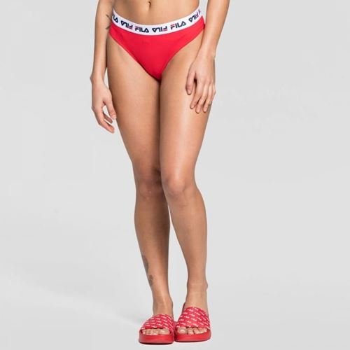Picture of Kouta Bikini Panty