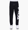 Picture of Unisex Classic Pure Pant