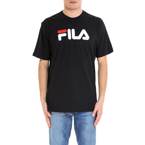 Picture of Classic Pure Ss Tee