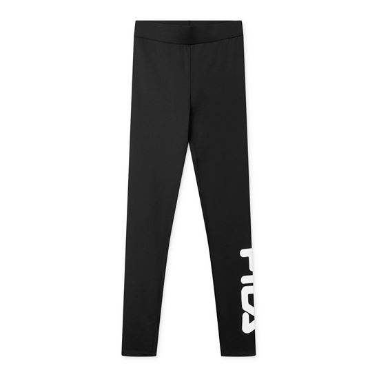 fila flex leggings