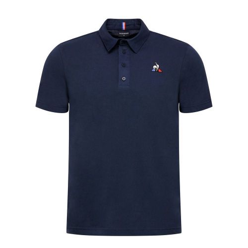Picture of Essentials Polo Shirt