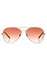 Picture of Jet Sunglasses