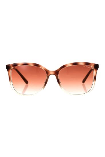 Picture of Radiance Sunglasses