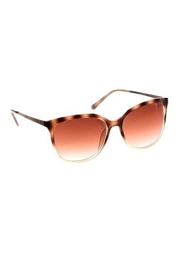 Picture of Radiance Sunglasses