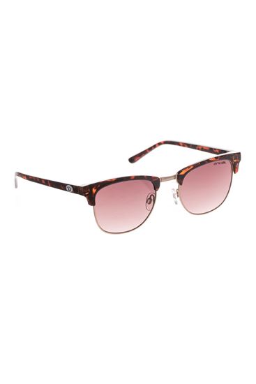 Picture of Sheen Sunglasses