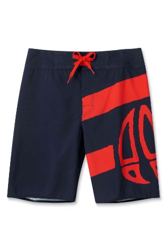 Picture of Paulo Boardshort