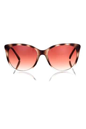 Picture of Radiance Ii Sunglasses