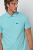 Picture of Quay Polo Shirt