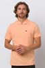 Picture of Quay Polo Shirt