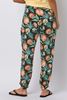 Picture of Beach Love Trousers