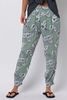 Picture of Beach Love Trousers