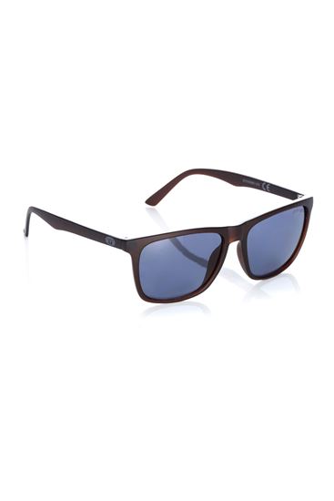 Picture of Inflame Ii Sunglasses