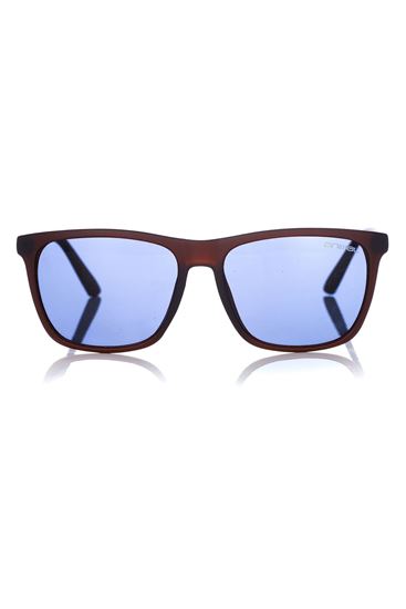 Picture of Inflame Ii Sunglasses