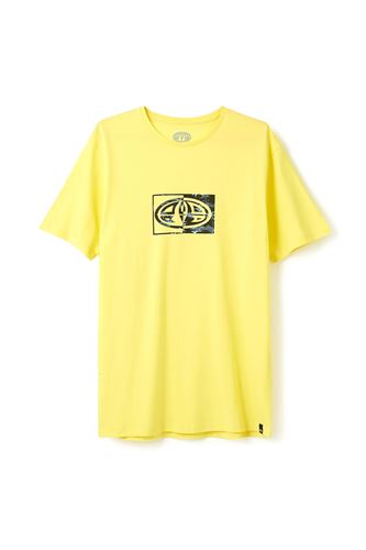 Picture of Claw Tee