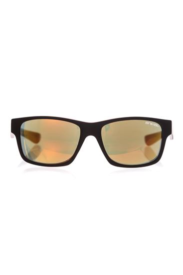 Picture of Reflector Sunglasses
