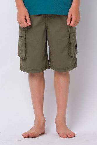 Picture of Bro Shorts